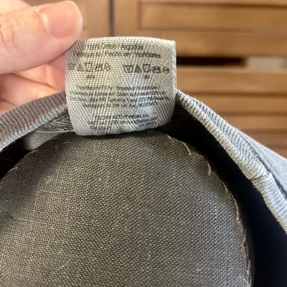 🌈Slothrust Parallel Timeline Tour Tee🌈 - Picture 7 of 11